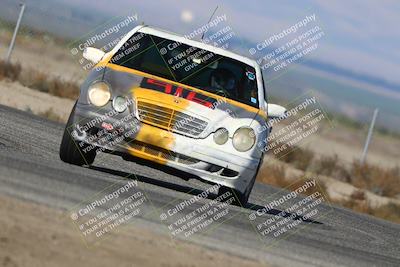 media/Sep-28-2025-24 Hours of Lemons (Sun) [[5dfe0e5f6e]]/9am (Star Mazda)/